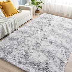 Rocyjulin area rugs for sale  Delivered anywhere in USA 