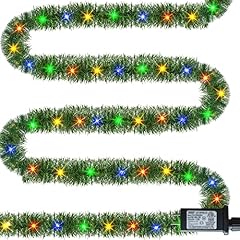 Dazzle bright pre for sale  Delivered anywhere in USA 