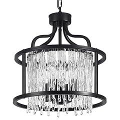 Fanousek crystal chandelier for sale  Delivered anywhere in USA 