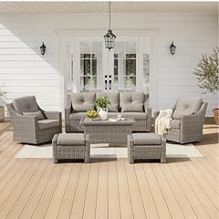 Chita pieces wicker for sale  Delivered anywhere in USA 