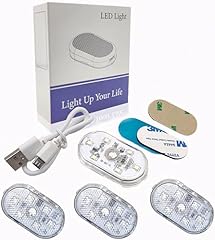 Led skateboard lamp for sale  Delivered anywhere in USA 