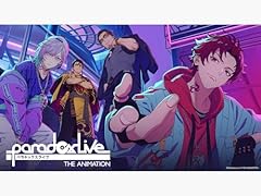 Paradox live the usato  Spedito ovunque in Italia 