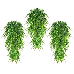 Herfate hanging vines for sale  Delivered anywhere in USA 