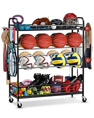 Extcct garage sports for sale  Delivered anywhere in USA 