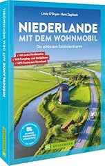 Niederlande dem wohnmobil gebraucht kaufen  Wird an jeden Ort in Deutschland