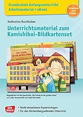 Grundschule anfangsunterricht  gebraucht kaufen  Wird an jeden Ort in Deutschland