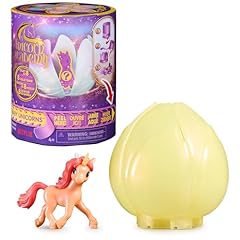 Unicorn academy 6069341 usato  Spedito ovunque in Italia 