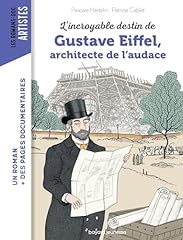 Incroyable destin gustave d'occasion  Livré partout en France