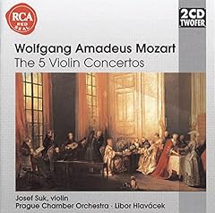 Two twofer mozart gebraucht kaufen  Wird an jeden Ort in Deutschland