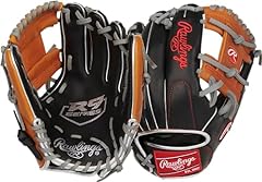 Rawlings contour baseball for sale  Delivered anywhere in USA 