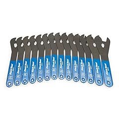 Park tool scw gebraucht kaufen  Wird an jeden Ort in Deutschland