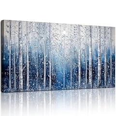 Serimino birch tree for sale  Delivered anywhere in USA 