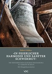 Feierlicher harmonie sanfter gebraucht kaufen  Wird an jeden Ort in Deutschland