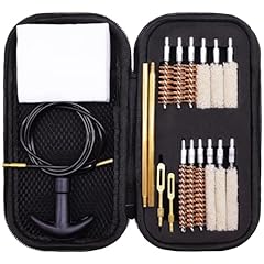 Gun cleaning kit for sale  Delivered anywhere in USA 
