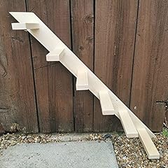 Cat ladder wall for sale  Delivered anywhere in UK