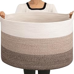 Oiahomy extra large for sale  Delivered anywhere in USA 