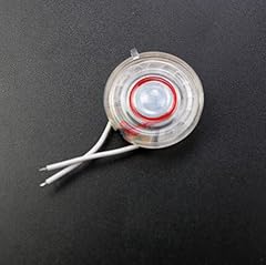 Limentea translucent speakers for sale  Delivered anywhere in USA 