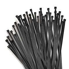 Aroono 500 pcs for sale  Delivered anywhere in USA 