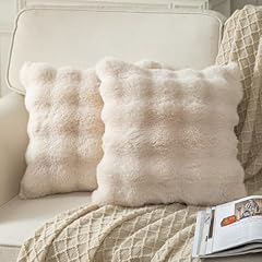 Yaertun pack beige for sale  Delivered anywhere in UK