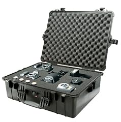 Peli 1600 high for sale  Delivered anywhere in UK