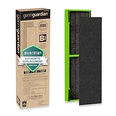 Germguardian air filter for sale  Delivered anywhere in USA 