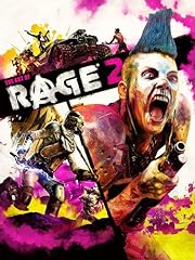 Art rage 2 for sale  Delivered anywhere in USA 