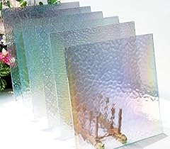 Chicshis x12 iridescent for sale  Delivered anywhere in USA 