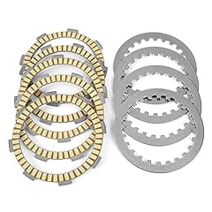 Teram loisirs clutch for sale  Delivered anywhere in UK