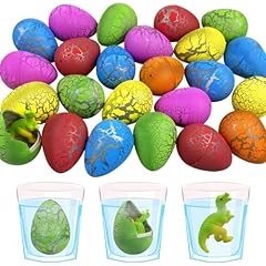 Jofan 24pcs novelty for sale  Delivered anywhere in USA 