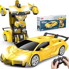 Qumcou remote control for sale  Delivered anywhere in USA 