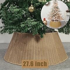 Large christmas tree for sale  Delivered anywhere in USA 