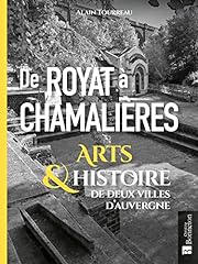 royat sarreguemines d'occasion  Livré partout en France