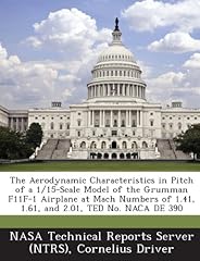 Aerodynamic characteristics pi for sale  Delivered anywhere in USA 