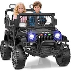 Yuntopkids 24v ride for sale  Delivered anywhere in USA 