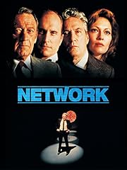 Network gebraucht kaufen  Wird an jeden Ort in Deutschland