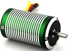Xteam 3660 4650kv for sale  Delivered anywhere in USA 