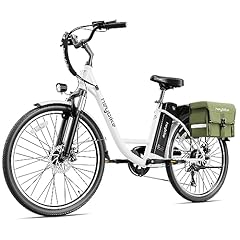 Heybike cityscape electric for sale  Delivered anywhere in USA 