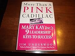 Pink cadillac mary for sale  Delivered anywhere in USA 