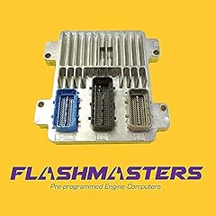 Flashmasters 2006 gmc for sale  Delivered anywhere in USA 