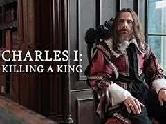 Charles killing king for sale  Delivered anywhere in UK