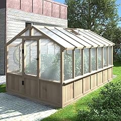 Yardenaler 8x14 outdoor for sale  Delivered anywhere in USA 