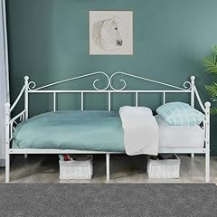 Liink1ga twin size for sale  Delivered anywhere in USA 