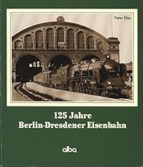 125 jahre berlin gebraucht kaufen  Wird an jeden Ort in Deutschland