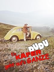 Käfer geht aufs gebraucht kaufen  Wird an jeden Ort in Deutschland