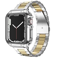 Designed apple watch for sale  Delivered anywhere in USA 