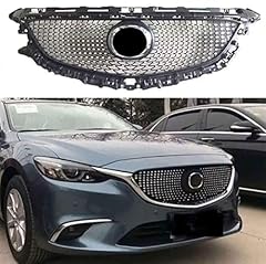 Auto frontgrill mazda gebraucht kaufen  Wird an jeden Ort in Deutschland
