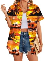 Hotouch women hawaiian for sale  Delivered anywhere in USA 