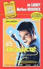 Disjoncte vhs d'occasion  Livré partout en France