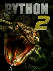 Python d'occasion  Livré partout en France