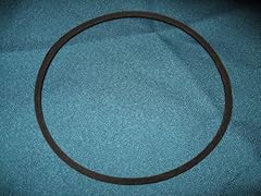 Replacement compatible delta for sale  Delivered anywhere in USA 